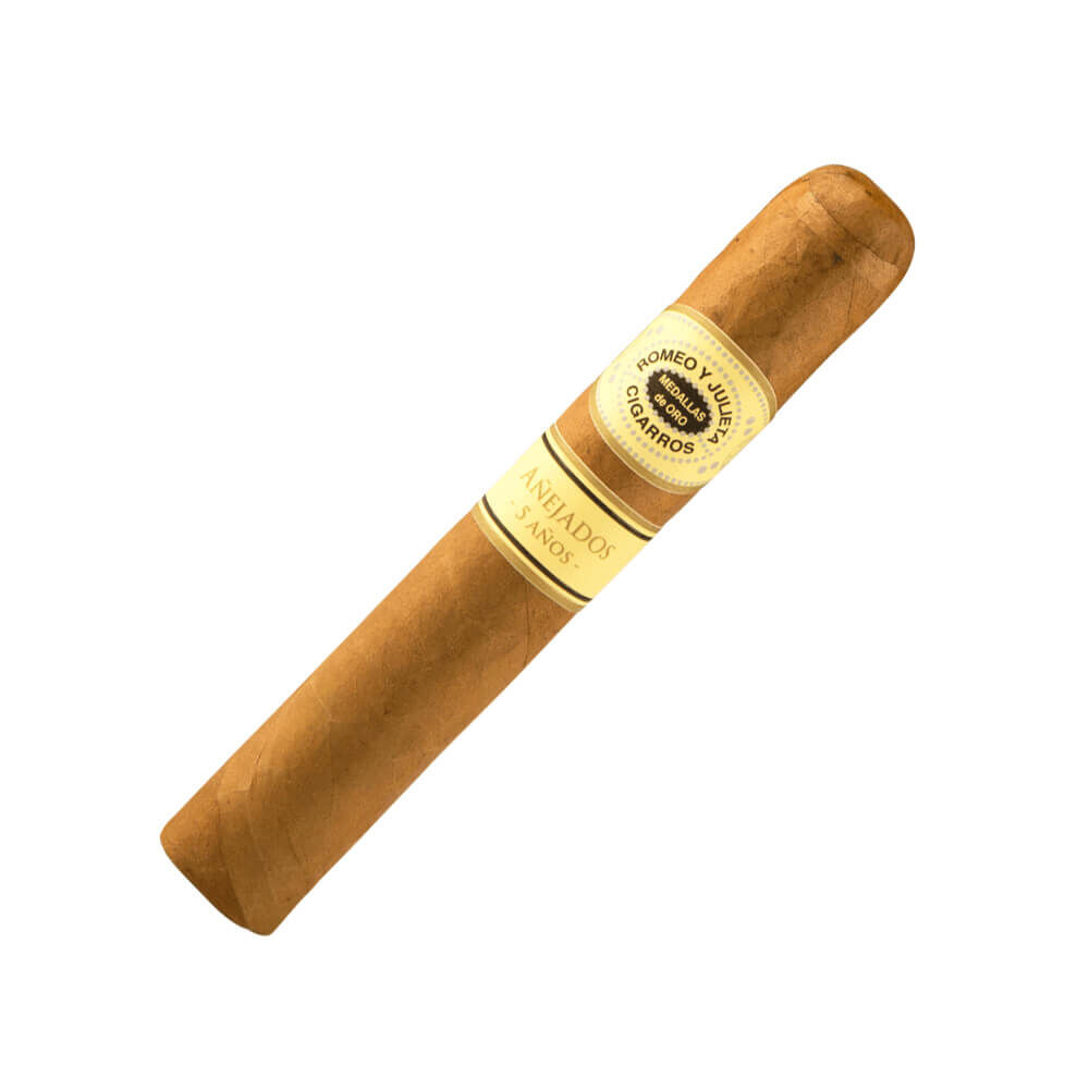 Robusto, , jrcigars